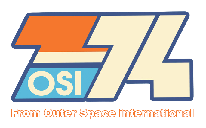 OSI74
